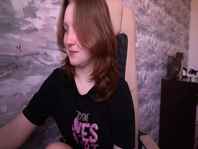 Live sex webcam photo for Jones_Jessy #272694149