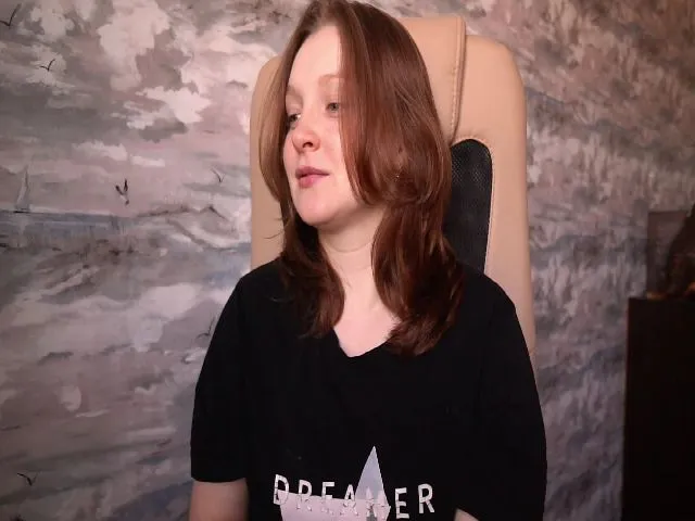 Live sex webcam photo for Jones_Jessy #272705581