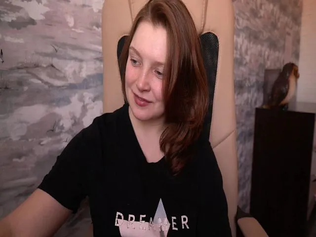 Live sex webcam photo for Jones_Jessy #272706262