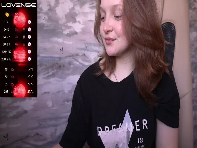 Live sex webcam photo for Jones_Jessy #273038353