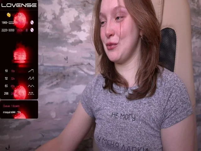 Live sex webcam photo for Jones_Jessy #273048817