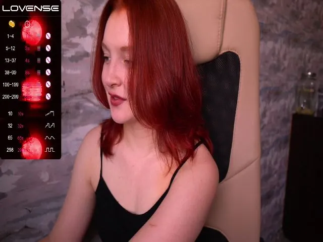 Live sex webcam photo for Jones_Jessy #273103950