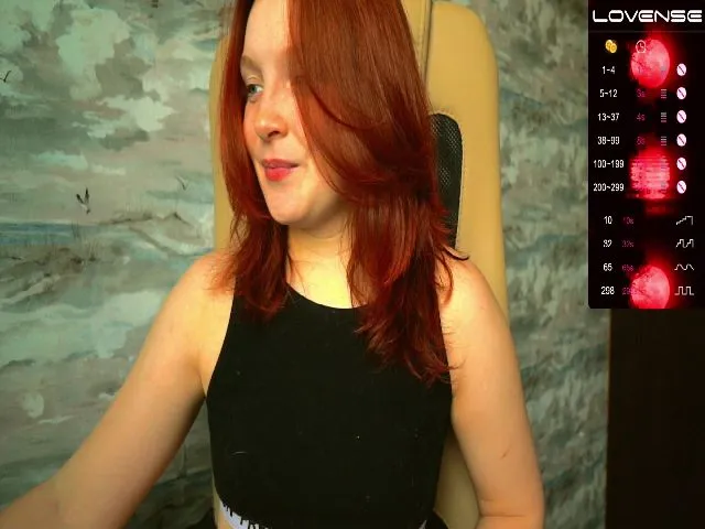 Live sex webcam photo for Jones_Jessy #273123992