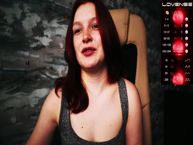 Live sex webcam photo for Jones_Jessy #273134879