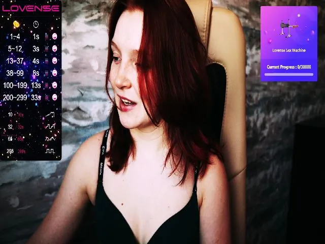 Live sex webcam photo for Jones_Jessy #273175234