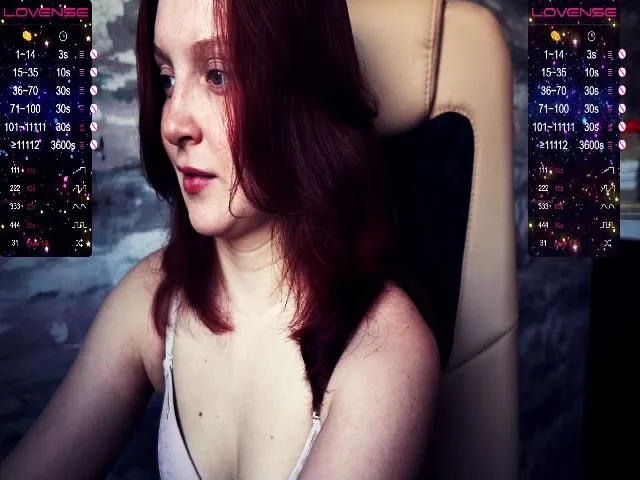 Live sex webcam photo for Jones_Jessy #273195874