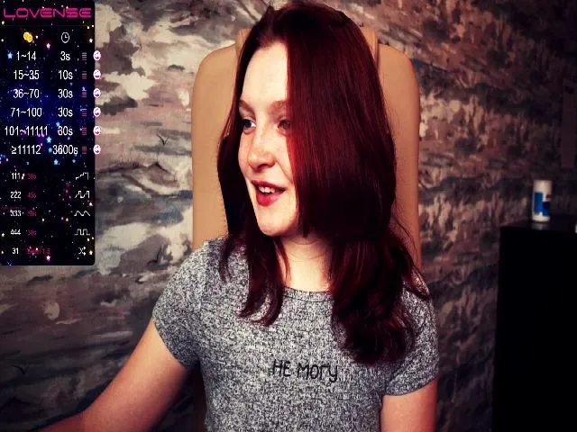 Live sex webcam photo for Jones_Jessy #273258067