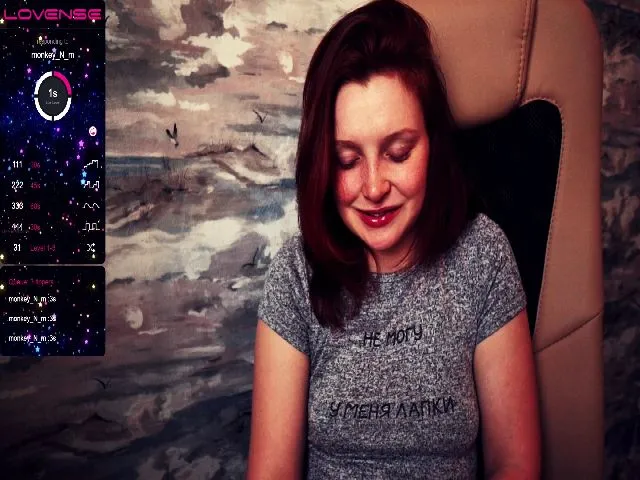 Live sex webcam photo for Jones_Jessy #273258145