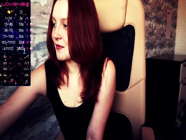 Live sex webcam photo for Jones_Jessy #273278403