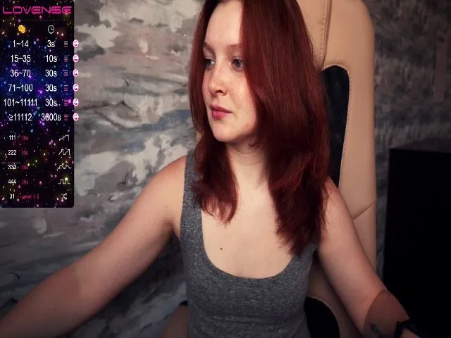 Live sex webcam photo for Jones_Jessy #273306197