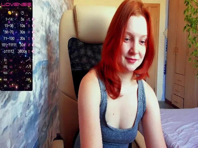 Live sex webcam photo for Jones_Jessy #273389758