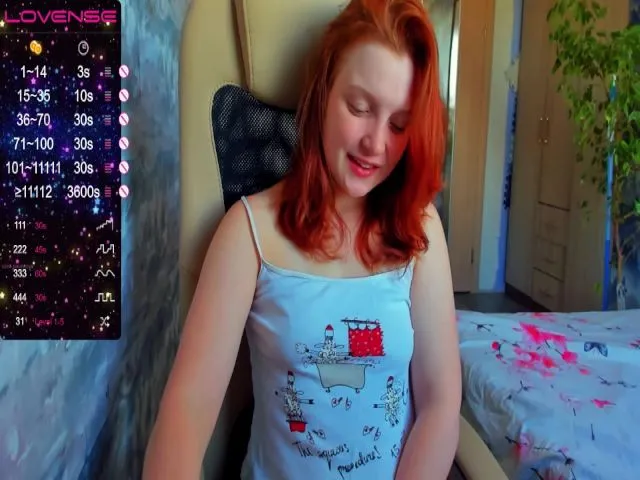 Live sex webcam photo for Jones_Jessy #273423214
