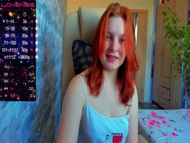 Live sex webcam photo for Jones_Jessy #273432888