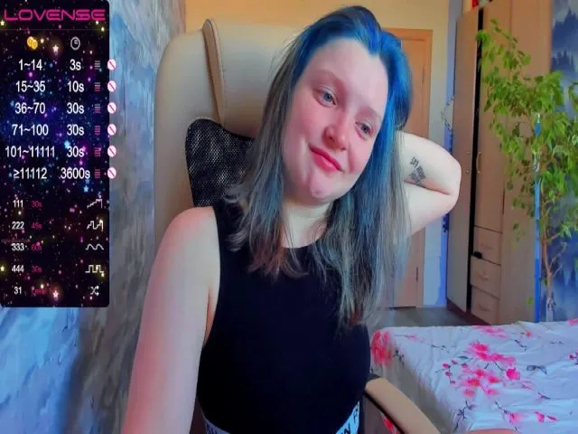 Live sex webcam photo for Jones_Jessy #273468145