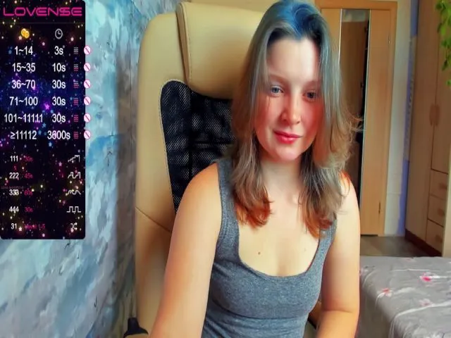 Live sex webcam photo for Jones_Jessy #273499275