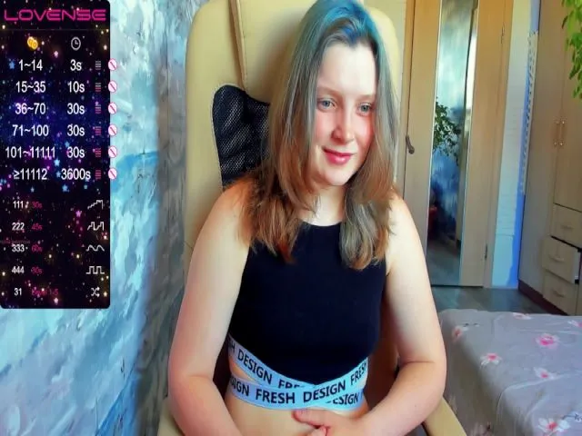 Live sex webcam photo for Jones_Jessy #273512662