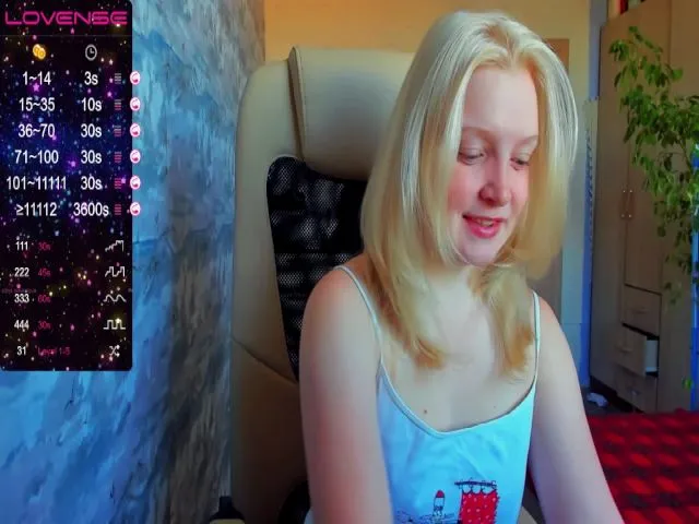 Live sex webcam photo for Jones_Jessy #273546229