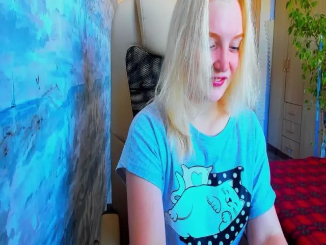 Live sex webcam photo for Jones_Jessy #273598069