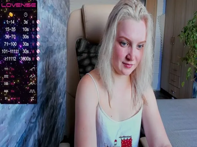 Live sex webcam photo for Jones_Jessy #273683536