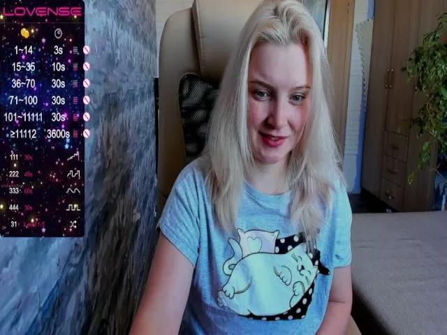 Live sex webcam photo for Jones_Jessy #273697727