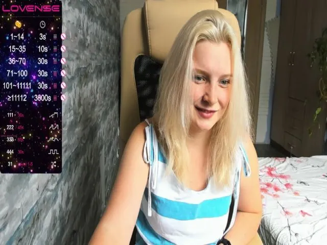 Live sex webcam photo for Jones_Jessy #273773324