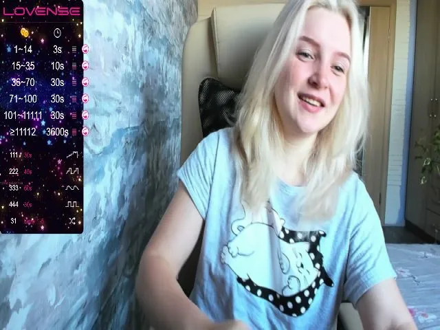 Live sex webcam photo for Jones_Jessy #273807641