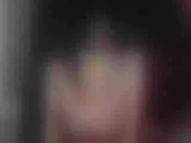 Live sex webcam photo for Jordan_Dreams #271927976