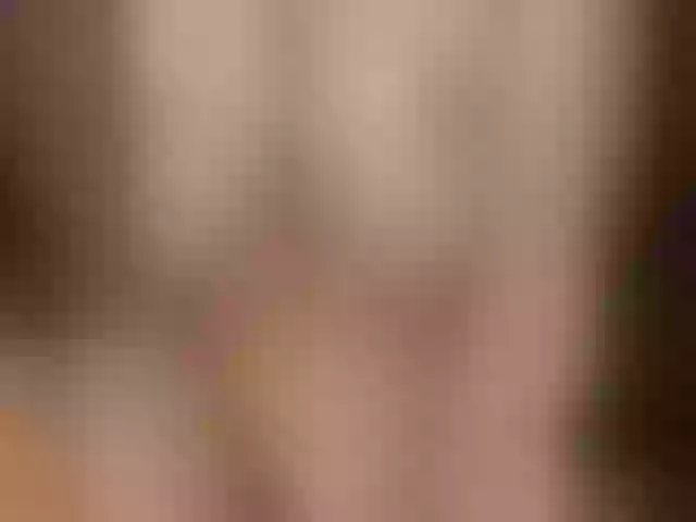 Live sex webcam photo for Jordan_Dreams #271928221