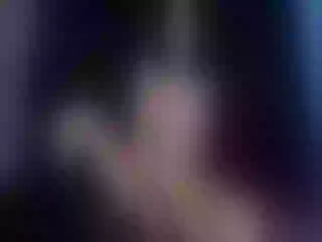 Live sex webcam photo for Jordan_Dreams #271942349