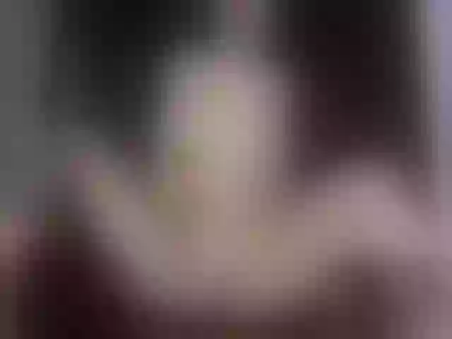 Live sex webcam photo for Jordan_Dreams #271948646