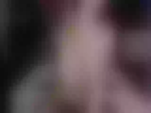 Live sex webcam photo for Jordan_Dreams #272015845