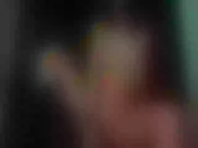 Live sex webcam photo for Jordan_Dreams #272138441