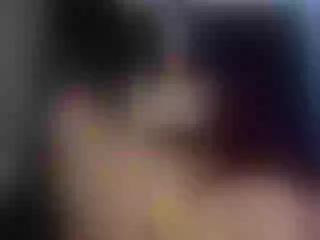 Live sex webcam photo for Jordan_Dreams #272183643