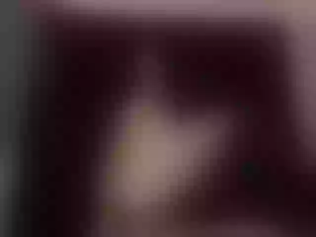 Live sex webcam photo for Jordan_Dreams #272198139