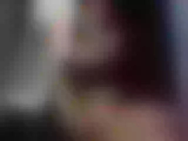 Live sex webcam photo for Jordan_Dreams #272213021