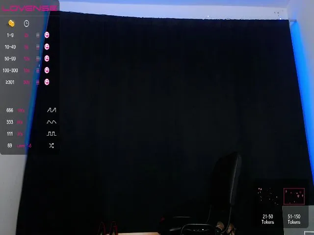 Live sex webcam photo for Jordan_Dreams #272299550