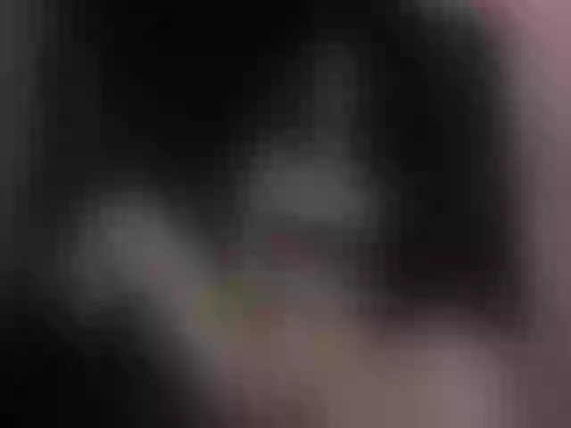 Live sex webcam photo for Jordan_Dreams #272403271