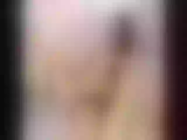 Live sex webcam photo for Jordan_Dreams #272420885