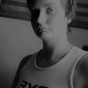 Live sex webcam photo for Jordan_Fae1 #278198464