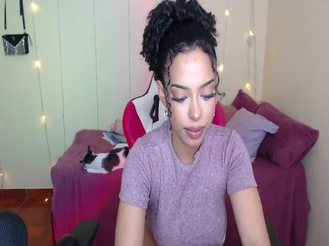 Live sex webcam photo for JorjaCat #271986533