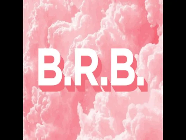 Live sex webcam photo for JorjaCat #272624330