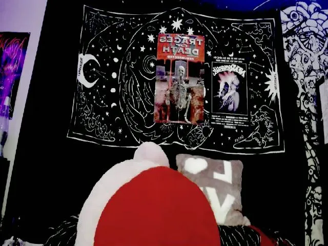 Live sex webcam photo for Josephine___ #271959379