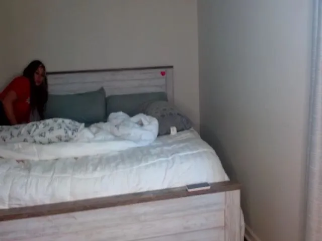 Live sex webcam photo for Joseywalesssx #274405048