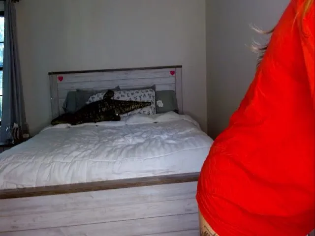 Live sex webcam photo for Joseywalesssx #274406253