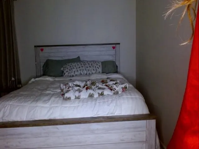 Live sex webcam photo for Joseywalesssx #274420068