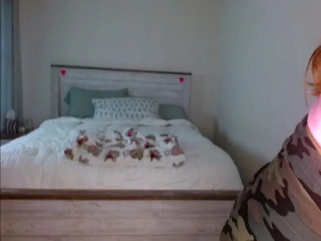 Live sex webcam photo for Joseywalesssx #274425845