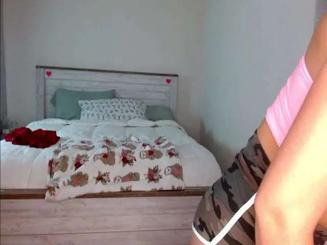 Live sex webcam photo for Joseywalesssx #274426059