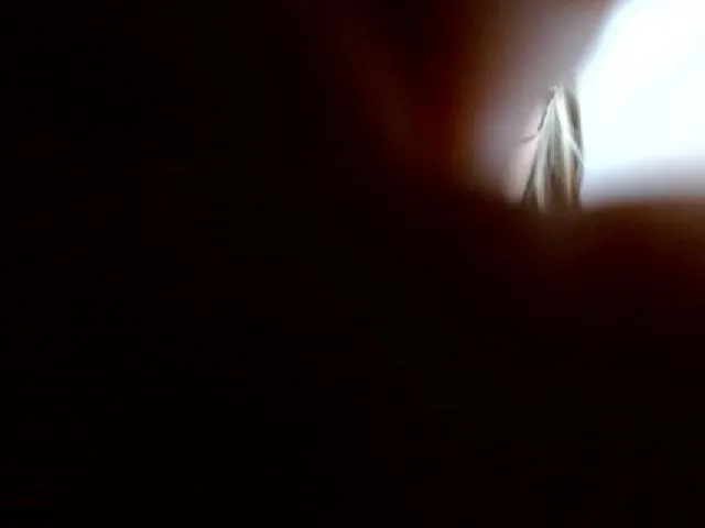 Live sex webcam photo for Joseywalesssx #274464644