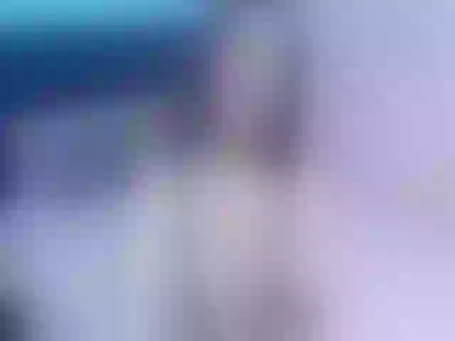 Live sex webcam photo for Josie_jo #272008173