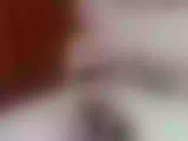 Live sex webcam photo for Josie_jo #272868943